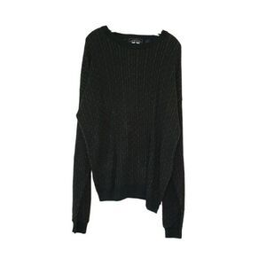 Woods & Gray Sweater